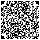 QR code with Skalecki Consulting Inc contacts