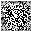 QR code with Lamperts contacts
