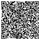 QR code with Temple Masonic contacts