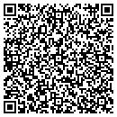 QR code with Robert Poppy contacts