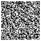 QR code with Cedar Creek Eye Assoc contacts