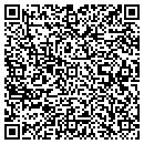 QR code with Dwayne Stanek contacts