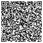 QR code with Jerry's Spraying Service contacts