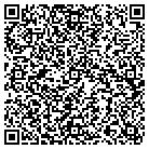 QR code with Kens Concrete Placement contacts