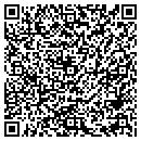 QR code with Chicken Express contacts