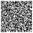 QR code with Watermelon Seed Coffee House contacts