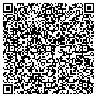 QR code with Compass Development-Rockledge contacts