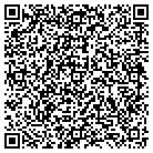 QR code with Brookfield Car Wash & Detail contacts