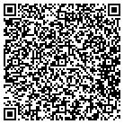 QR code with Taliesin Architecture contacts