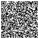 QR code with Nelson Plastering contacts