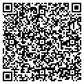 QR code with Changez contacts