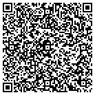 QR code with Signature Financial Group contacts
