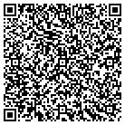 QR code with Borkovetz Building & Supply Co contacts