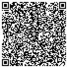 QR code with Looking Good Lawn Care Service contacts