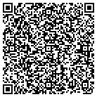 QR code with Childbloom Guitar Program contacts