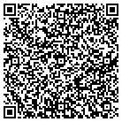 QR code with Stateline Youth Sports Assn contacts