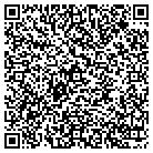 QR code with Badger Mining Corporation contacts