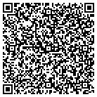 QR code with A Classic Magician Puppeteer contacts