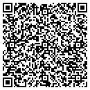 QR code with Atlantis Crystal LTD contacts