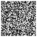 QR code with Mobile Solution contacts