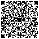 QR code with Point Distributors Inc contacts