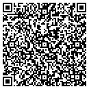 QR code with Fisherman's Widow contacts