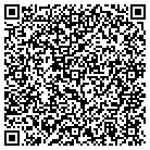 QR code with Luedtke-Storm-Mackey Chrprctc contacts