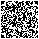 QR code with Copy Center contacts