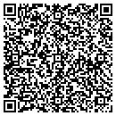 QR code with Brodheas Trap Club contacts