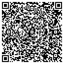 QR code with Roger Fiedler contacts