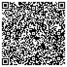 QR code with Republican Party Dane Count contacts