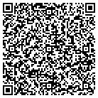 QR code with Jims Downtown Style & Trim contacts