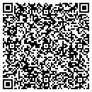 QR code with Glacier Consulting contacts