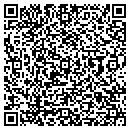 QR code with Design Crete contacts