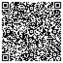 QR code with Walgreens contacts