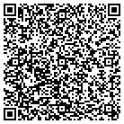 QR code with Glidden Ranger District contacts