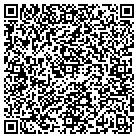 QR code with Angelus Memorial Park Inc contacts