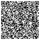 QR code with St Clare Hospital & Health Service contacts