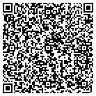 QR code with Wieser and Lacrosse Monu Co contacts