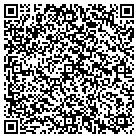 QR code with Shiney Car Associates contacts