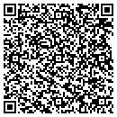 QR code with J & B Auto Body contacts