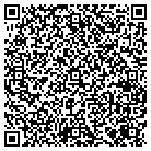 QR code with Grandview Clinic Mercer contacts