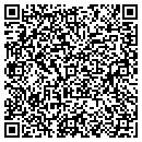 QR code with Paper & Ink contacts