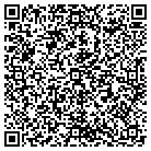 QR code with Community Action Coalition contacts
