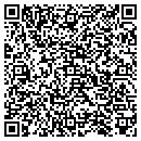 QR code with Jarvis Realty Inc contacts