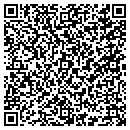 QR code with Command Kennels contacts