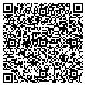 QR code with Daehlins contacts