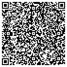 QR code with Wisconsin State Department Trnsp contacts