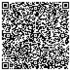 QR code with Menomonee Falls Spec Assessmnt contacts