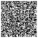 QR code with Zapco Engineering contacts